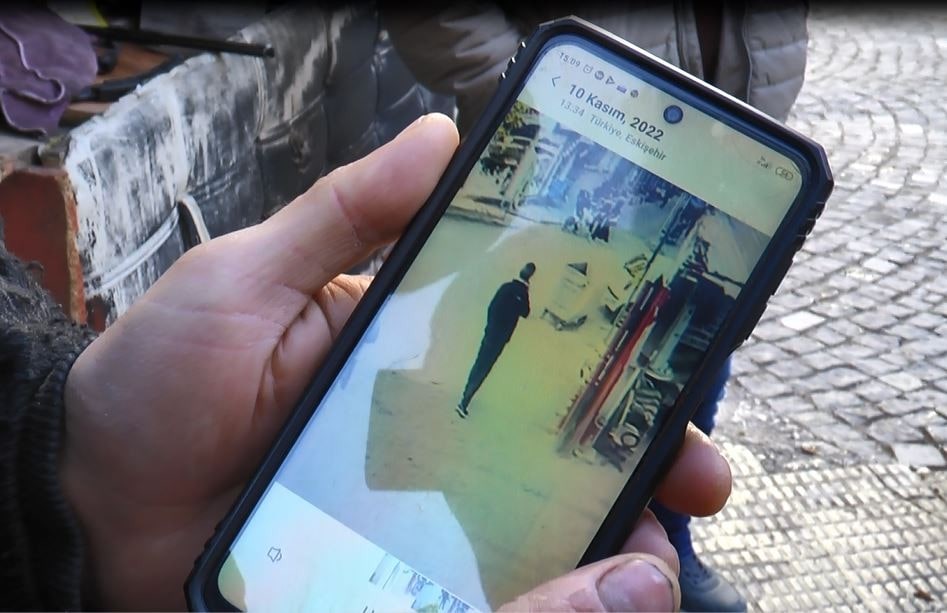 Her 'doktorum' diyene inanmayın! Akıllara durgunluk verecek dolandırıcılık 5