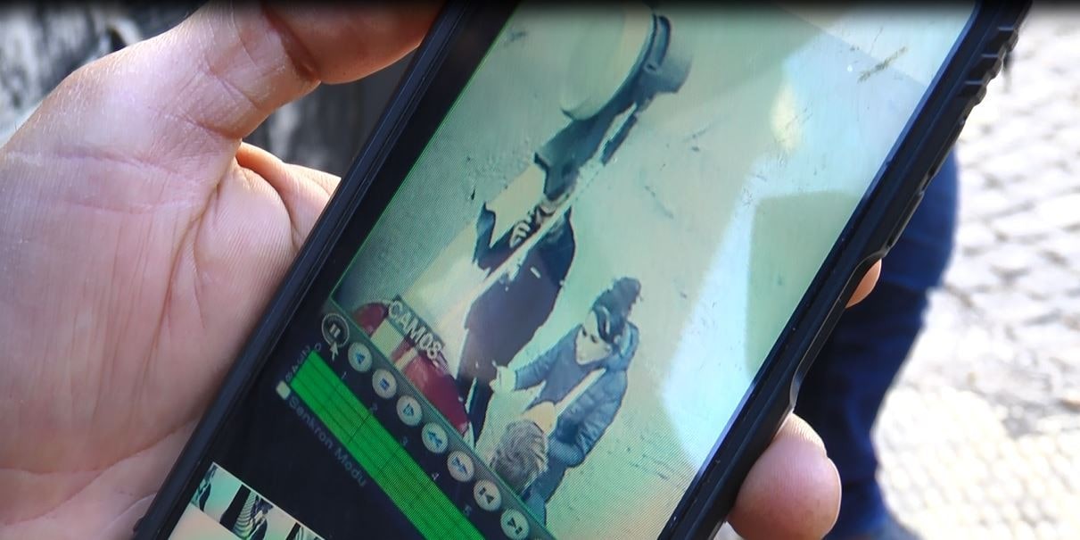 Her 'doktorum' diyene inanmayın! Akıllara durgunluk verecek dolandırıcılık 4