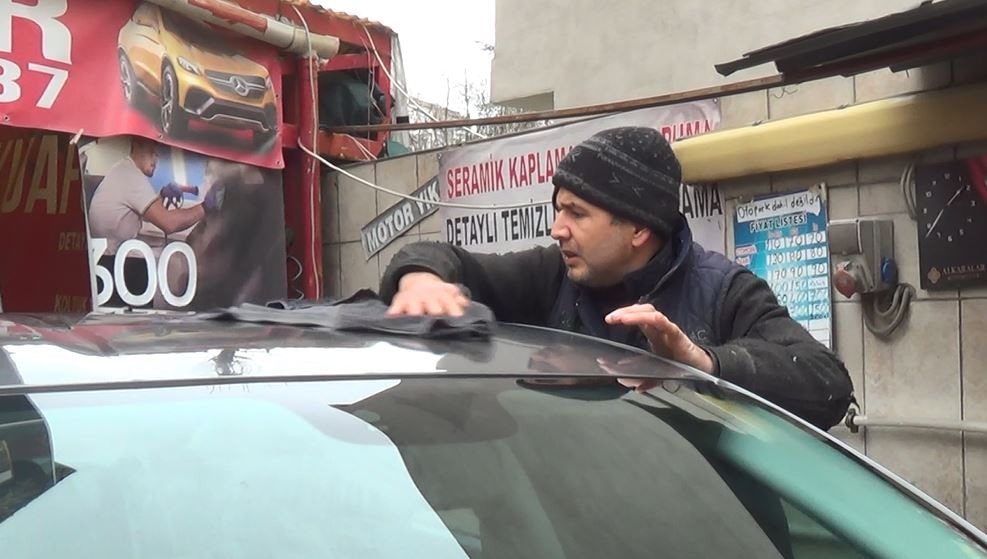 Her 'doktorum' diyene inanmayın! Akıllara durgunluk verecek dolandırıcılık 2