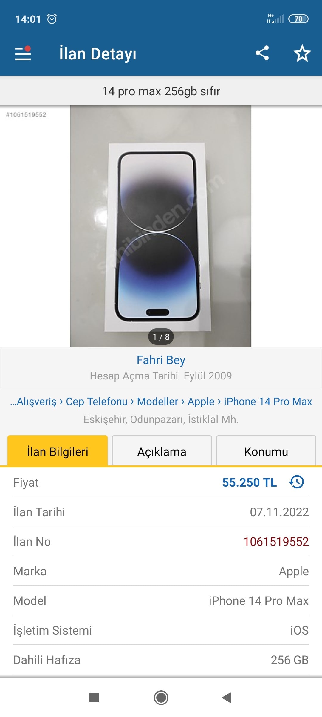 Her 'doktorum' diyene inanmayın! Akıllara durgunluk verecek dolandırıcılık 6