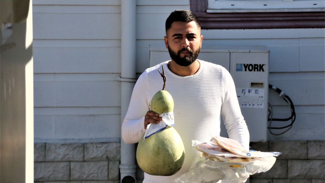 'Bu kadar da olmaz' dedirtti! Neler var neler... 14