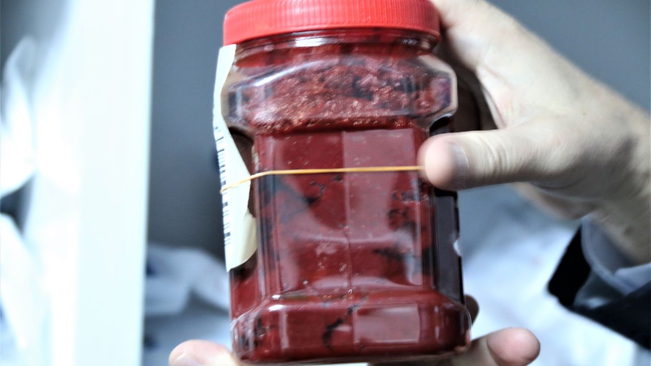 'Bu kadar da olmaz' dedirtti! Neler var neler... 12