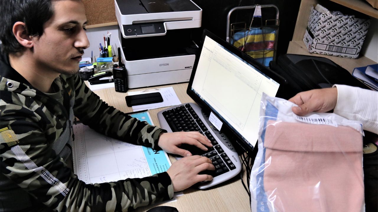 'Bu kadar da olmaz' dedirtti! Neler var neler... 7