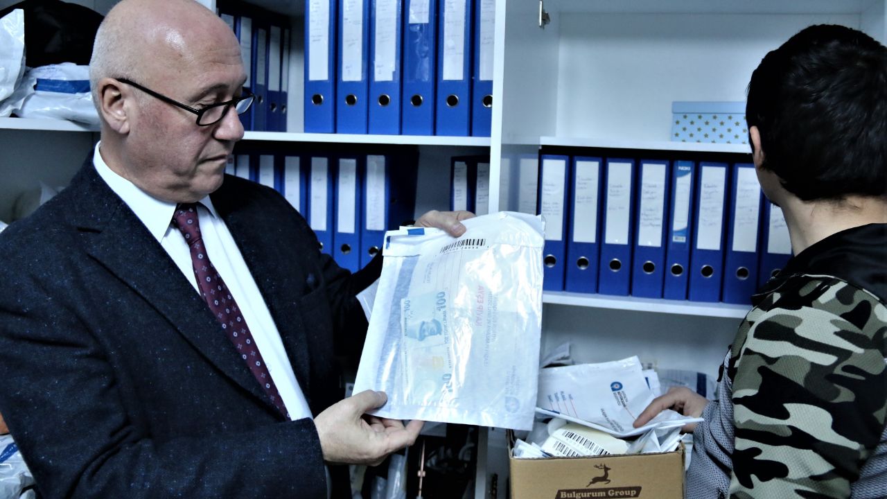 'Bu kadar da olmaz' dedirtti! Neler var neler... 3