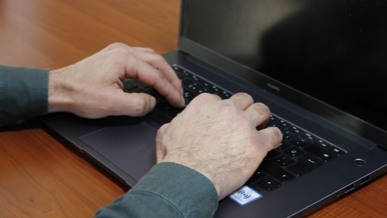 Akıllı cihazlardaki büyük tehlike! Hayatımızı böyle izliyorlar 5