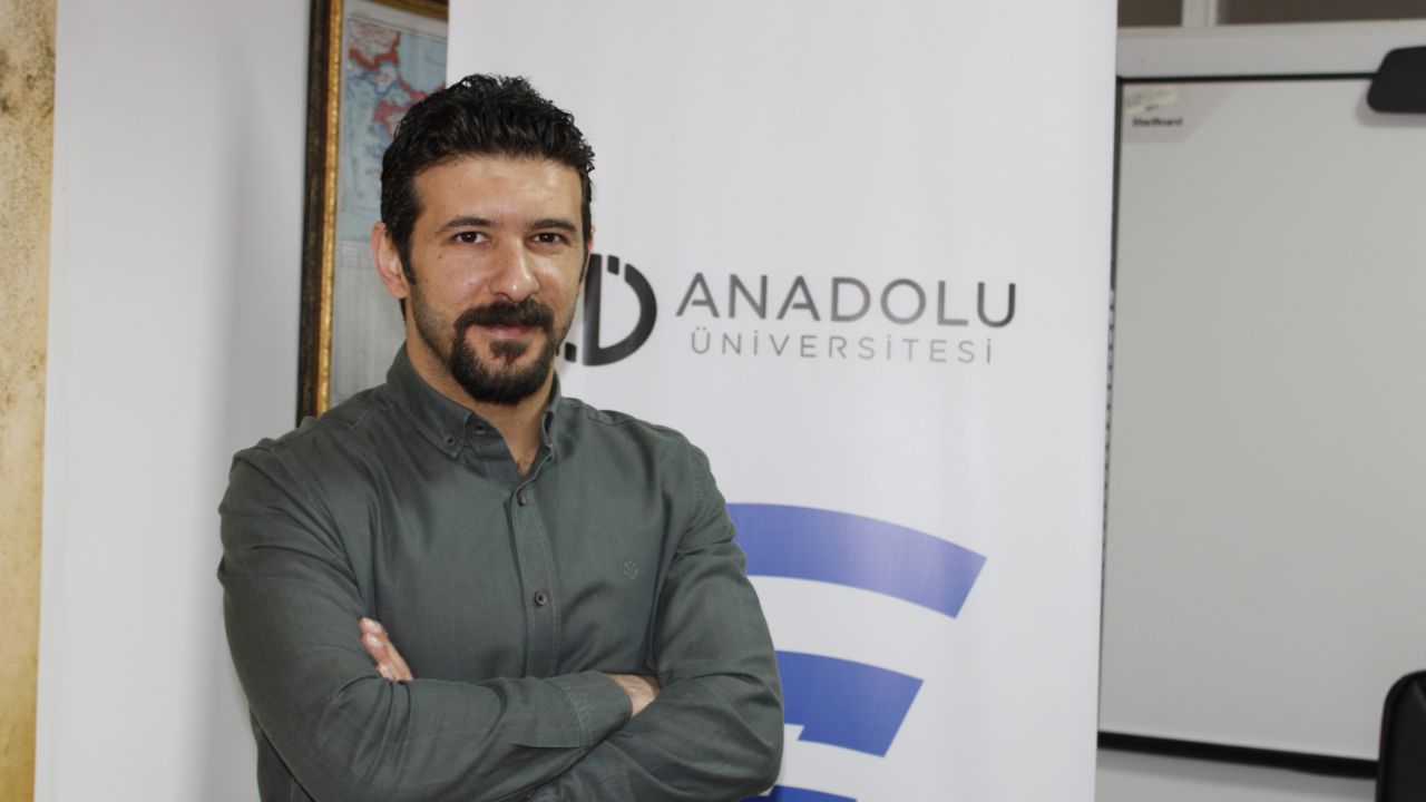 Akıllı cihazlardaki büyük tehlike! Hayatımızı böyle izliyorlar 3