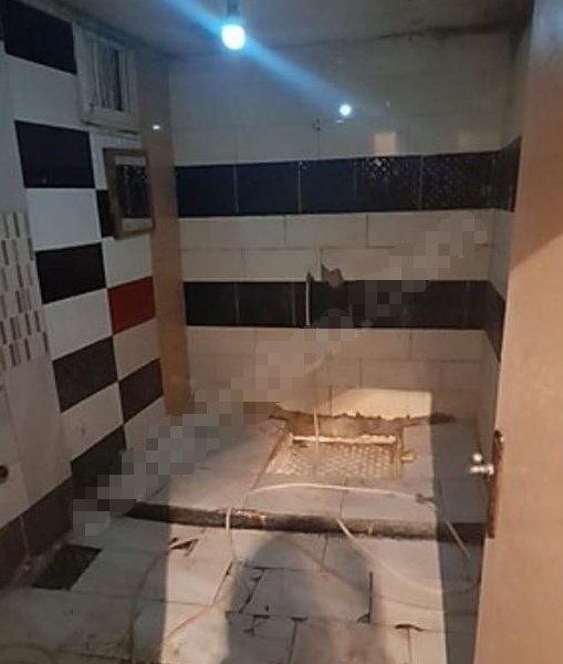 Köpek bile durmaz! Böyle ev sahibi düşman başına: 2+1 evin kira ücreti şok etti... 3