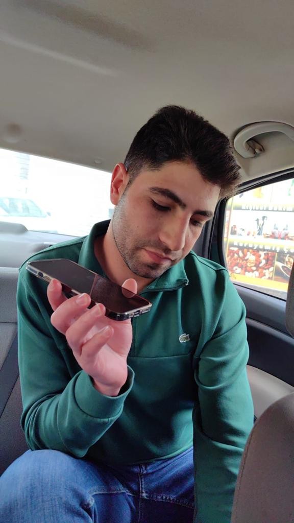 Köpek bile durmaz! Böyle ev sahibi düşman başına: 2+1 evin kira ücreti şok etti... 4