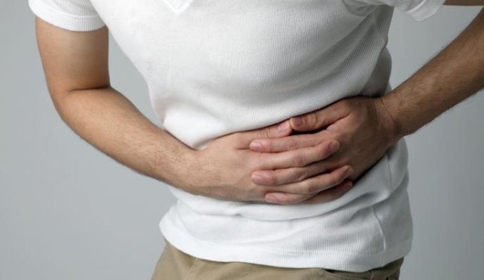 Tükettiğiniz anda böbrek taşına neden oluyor! Bu zararını bilmeden tüketiyoruz 4