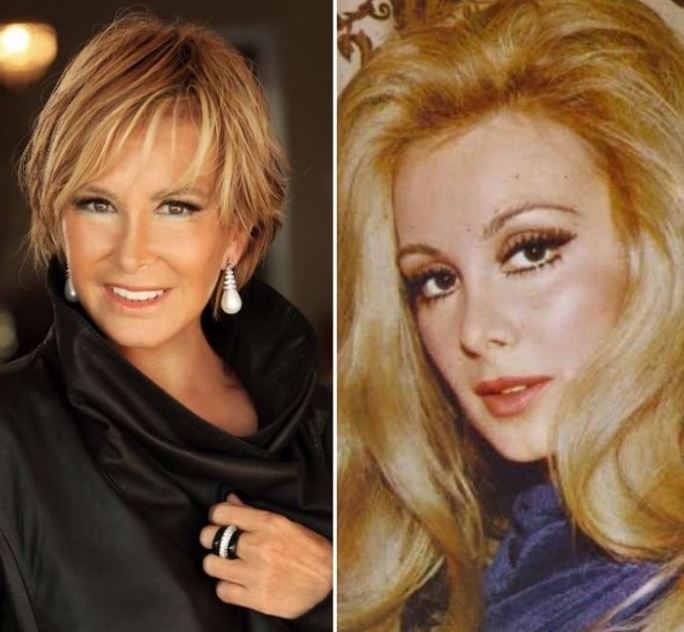 Daha önce kanseri yenen Filiz Akın'dan kötü haber! 7