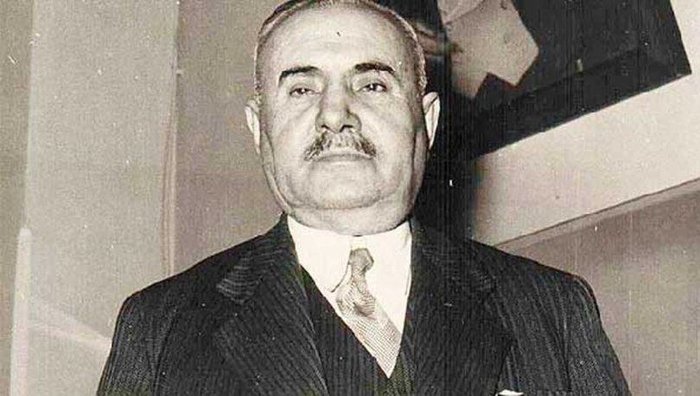 Yerli ve milli sanayiye komplo dolu saldırılar! Kimine satış yasağı geldi, kimi rekabete kurban edildi 4