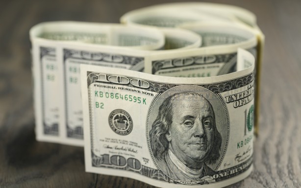 Dev bankalar peş peşe ilan etti! Dolar alacak ve satacaklar dikkat 6