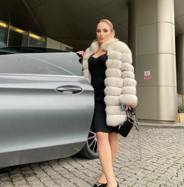 Devre mülk dolandırıcılığında tutuklanan ismin kimliği şoke etti 2