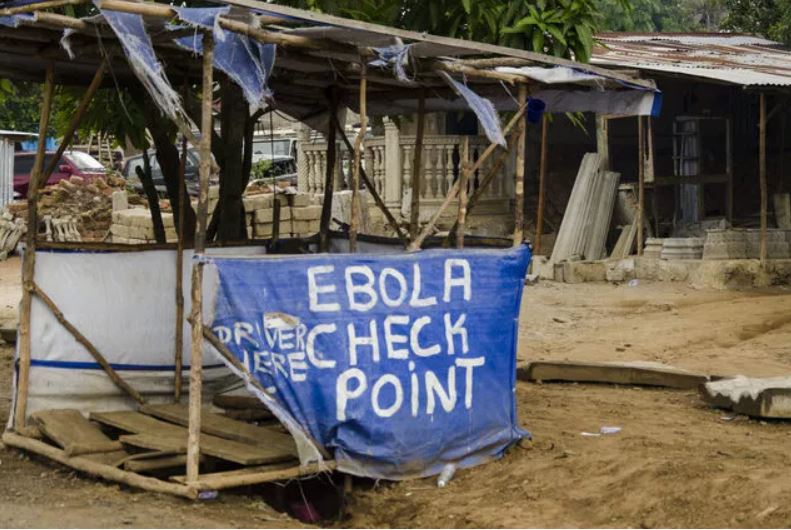 Yeni bir pandemi mi geliyor? Çok konuşulacak listede Türkiye de var! O hastalık ise... 2