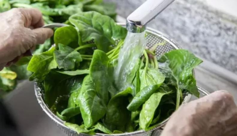 Sağlıklı diyerek yiyoruz ama yanlış tüketimi ölümcül olabiliyor! Resmen zehre dönüşüyor 5