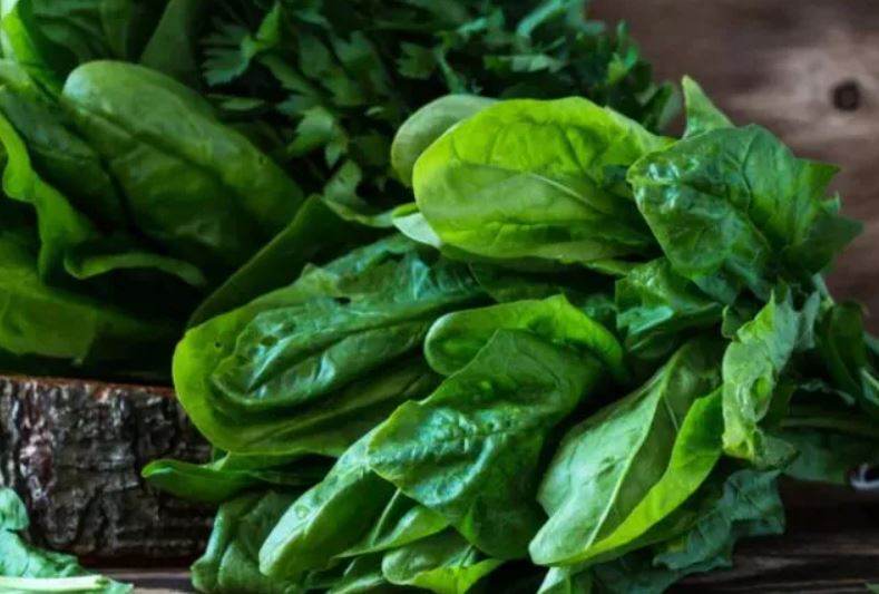 Sağlıklı diyerek yiyoruz ama yanlış tüketimi ölümcül olabiliyor! Resmen zehre dönüşüyor 3