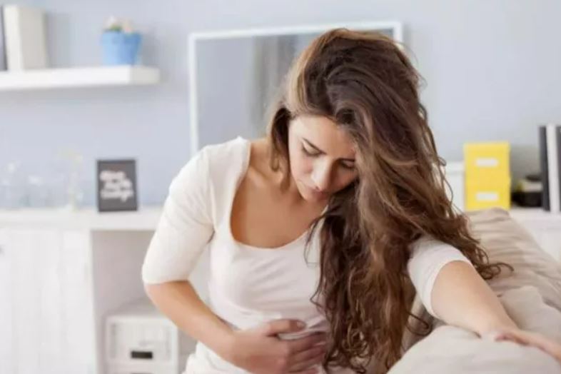 Sağlıklı diyerek yiyoruz ama yanlış tüketimi ölümcül olabiliyor! Resmen zehre dönüşüyor 4