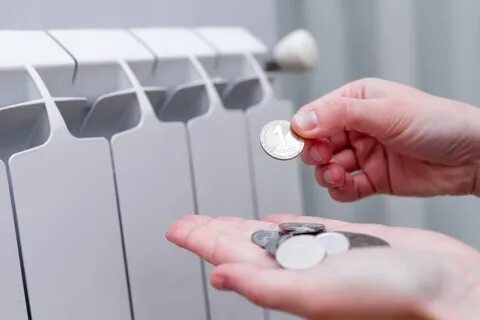 Doğal gaz faturasını yüzde 50 düşürüyor! Bin TL'de 400 lira tasarruf… 10