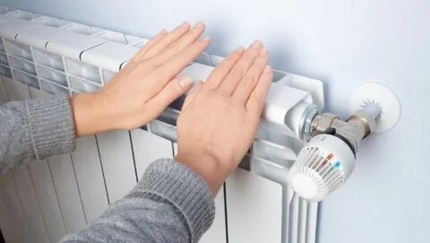 Doğal gaz faturasını yüzde 50 düşürüyor! Bin TL'de 400 lira tasarruf… 11