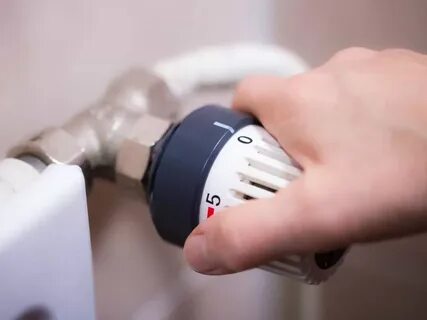 Doğal gaz faturasını yüzde 50 düşürüyor! Bin TL'de 400 lira tasarruf… 9