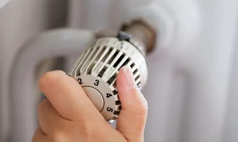 Doğal gaz faturasını yüzde 50 düşürüyor! Bin TL'de 400 lira tasarruf… 6