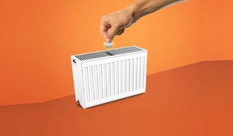 Doğal gaz faturasını yüzde 50 düşürüyor! Bin TL'de 400 lira tasarruf… 4