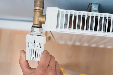 Doğal gaz faturasını yüzde 50 düşürüyor! Bin TL'de 400 lira tasarruf… 5