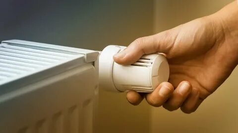 Doğal gaz faturasını yüzde 50 düşürüyor! Bin TL'de 400 lira tasarruf… 3