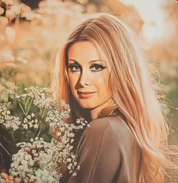 Daha önce kanseri yenen Filiz Akın'dan kötü haber! 8