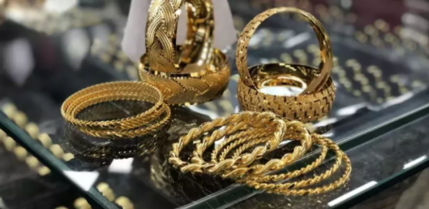 Dünyaca ünlü banka altın tahminini duyurdu! 12 ay sonra altının göreceği rakamı açıkladılar 11