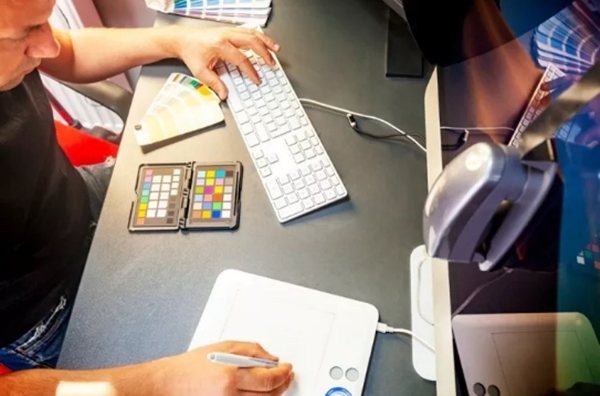 Dünyanın en çok kazandıran meslekleri belli oldu 31