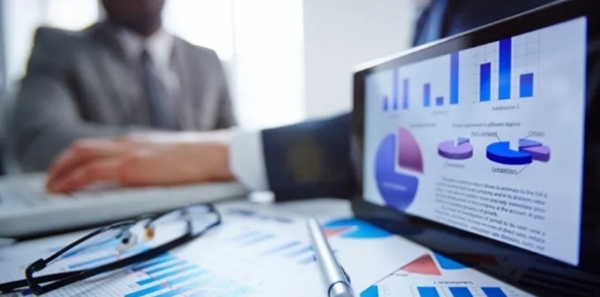 Dünyanın en çok kazandıran meslekleri belli oldu 24