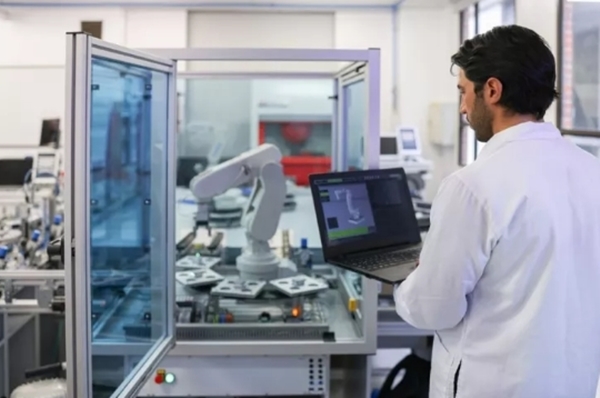 Dünyanın en çok kazandıran meslekleri belli oldu 41