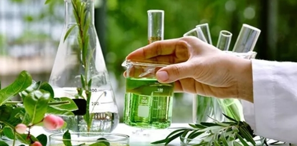 Dünyanın en çok kazandıran meslekleri belli oldu 21