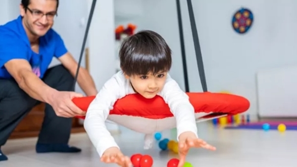 Dünyanın en çok kazandıran meslekleri belli oldu 25