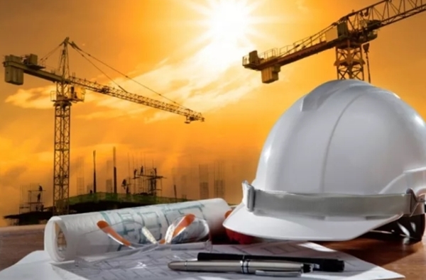 Dünyanın en çok kazandıran meslekleri belli oldu 26