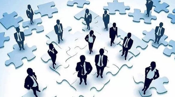 Dünyanın en çok kazandıran meslekleri belli oldu 20