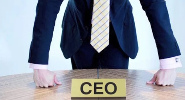 Dünyanın en çok kazandıran meslekleri belli oldu 23