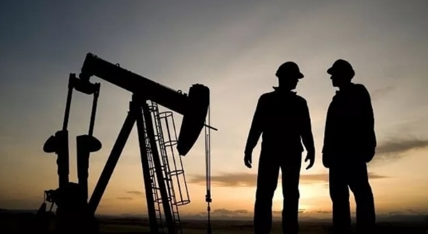 Dünyanın en çok kazandıran meslekleri belli oldu 16