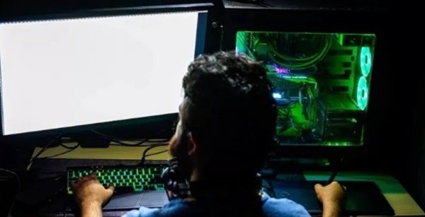 Dünyanın en çok kazandıran meslekleri belli oldu 39