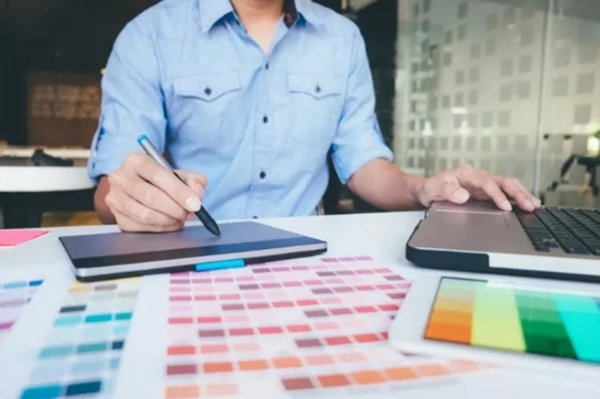 Dünyanın en çok kazandıran meslekleri belli oldu 35