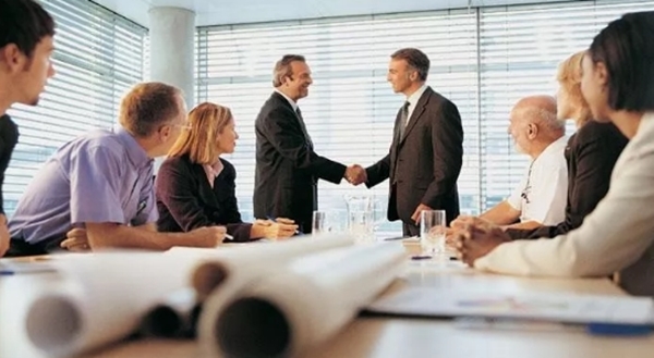 Dünyanın en çok kazandıran meslekleri belli oldu 17