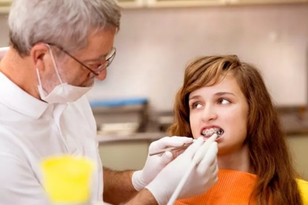 Dünyanın en çok kazandıran meslekleri belli oldu 7