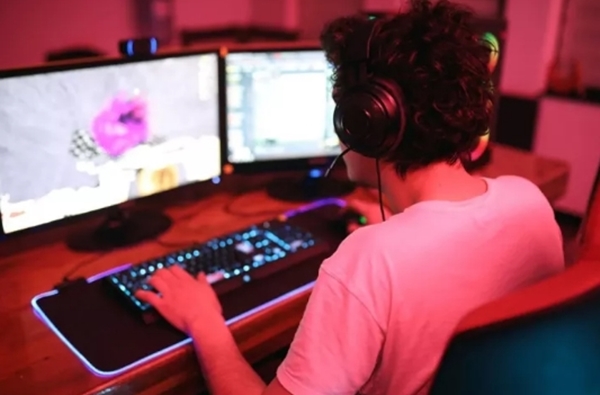 Dünyanın en çok kazandıran meslekleri belli oldu 37