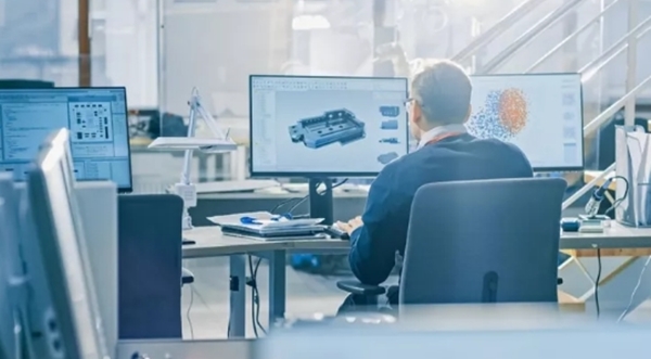 Dünyanın en çok kazandıran meslekleri belli oldu 44