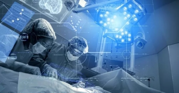 Dünyanın en çok kazandıran meslekleri belli oldu 6