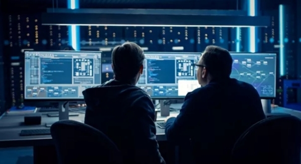 Dünyanın en çok kazandıran meslekleri belli oldu 32