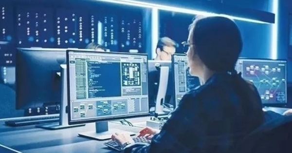 Dünyanın en çok kazandıran meslekleri belli oldu 18