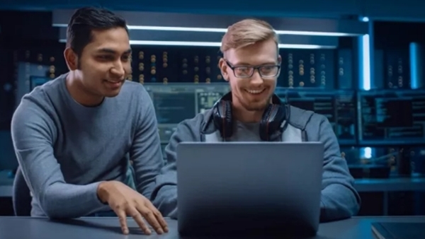 Dünyanın en çok kazandıran meslekleri belli oldu 42