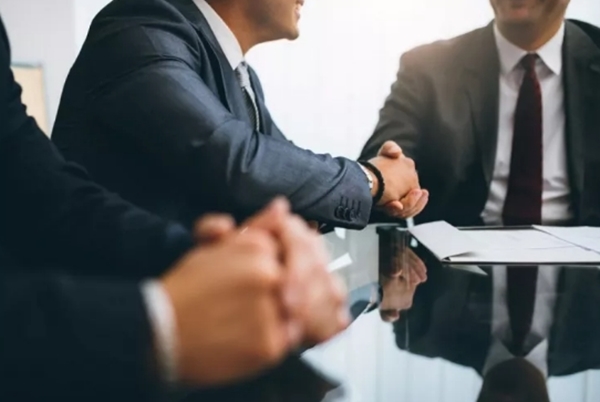 Dünyanın en çok kazandıran meslekleri belli oldu 34